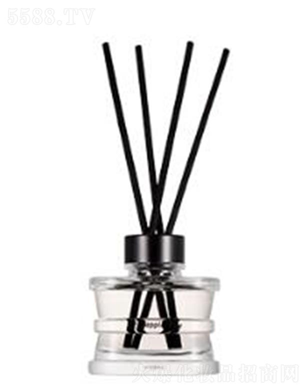 ���D���Ϻ����ٗl��޹