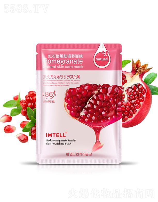 Lirainhan�tʯ�����w���B(y��ng)��Ĥ