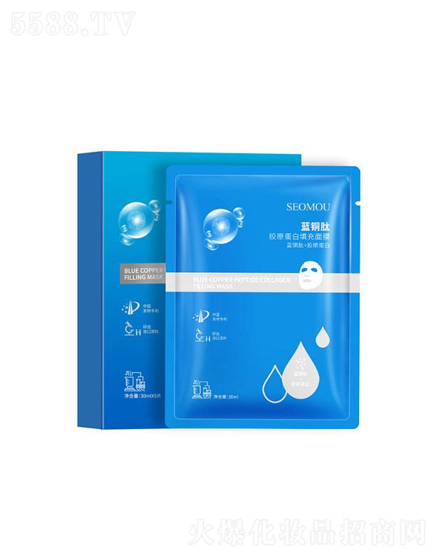 ʩ���{(l��n)�~���zԭ���������Ĥ