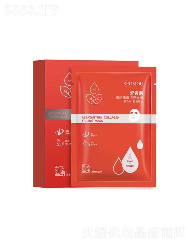 ʩ���r������Ĥ