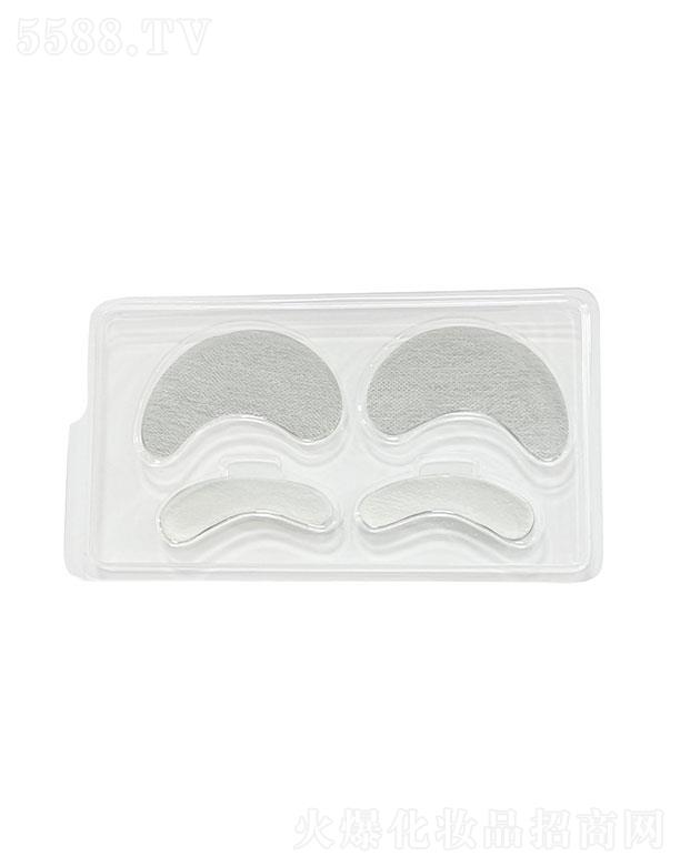 ʩ���zԭ���׃�����Ĥ