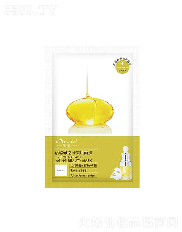 ʩ�˻��ĸ���g������Ĥ