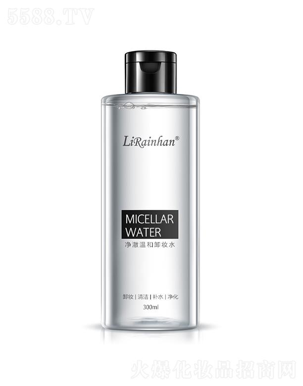 Lirainhan�����غ�ж�yˮ