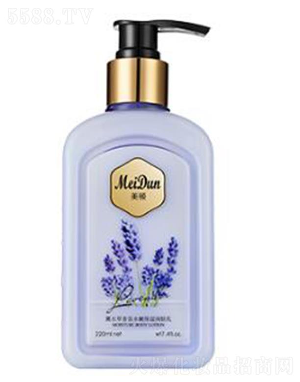 �V����ѩ�ٻ��yƷ���޹�˾�����D޹�²����ˮ�۱����w��