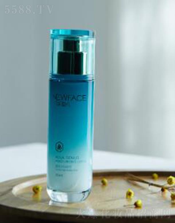 �|��м����ջ����޹�˾������׼��`ˮ������ 105ml