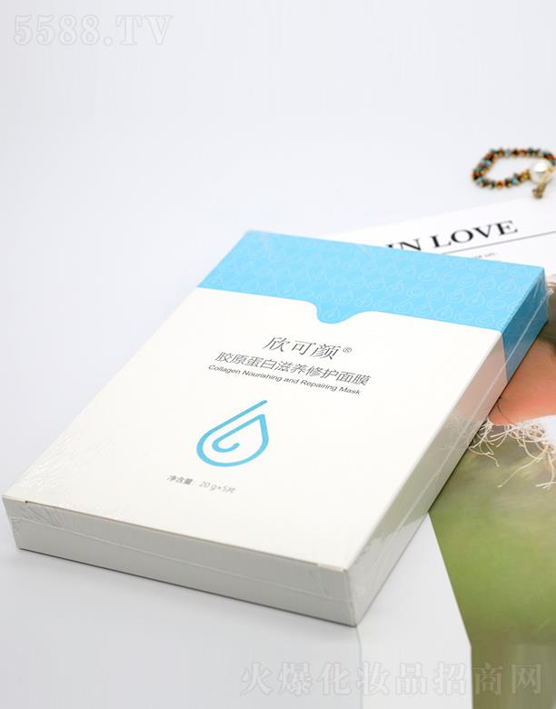 ������zԭ�������B(y��ng)���o��Ĥ