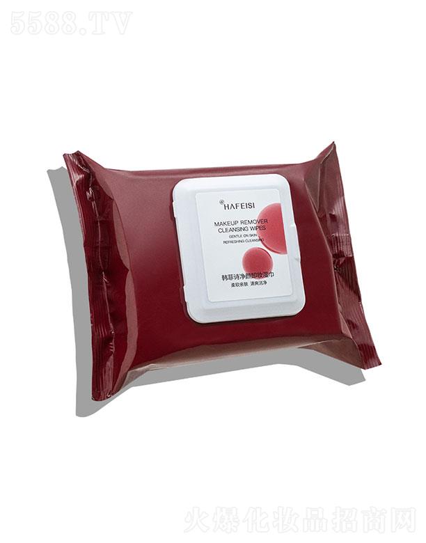 �n��Ԋ���ж�y���