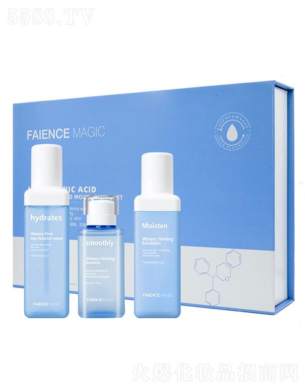 �V����ِ��ˎ�I(y��)�Ƽ����޹�˾����Ԋ(sh��)ħ�������᰾ҹ�a(b��)ˮ�׺�