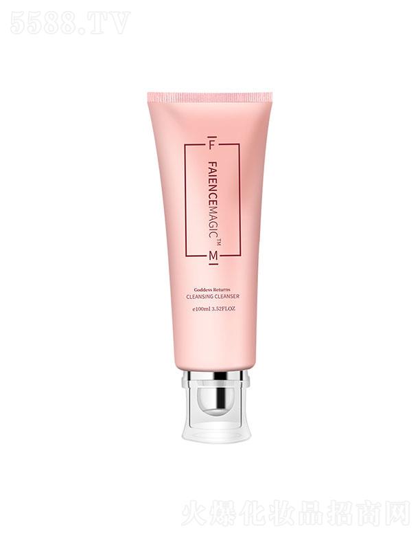 �V����ِ��ˎ�I(y��)�Ƽ����޹�˾����Ԋ(sh��)ħ����؝�����