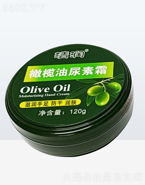 �K��Ԋ(sh��)�������ջ����޹�˾���坙(r��n)�ϙ쾫������˪ 120g