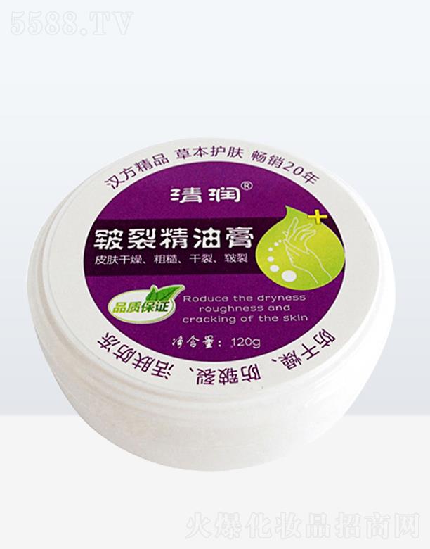 �K��Ԋ(sh��)�������ջ����޹�˾���坙(r��n)���Ѿ��͸� 120g