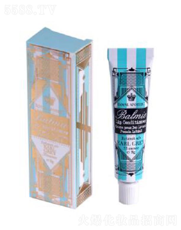 ROYAL APOTHIC�����t�蝙����