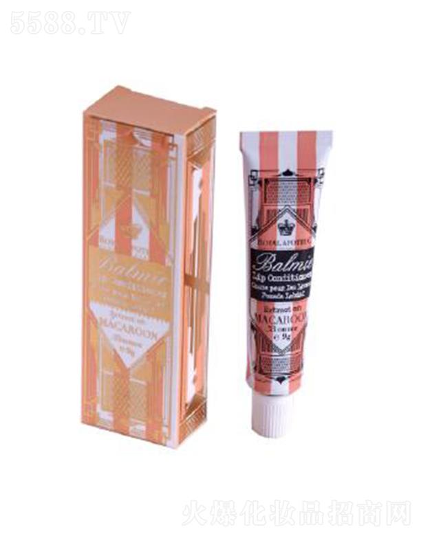 ROYAL APOTHIC�R����������