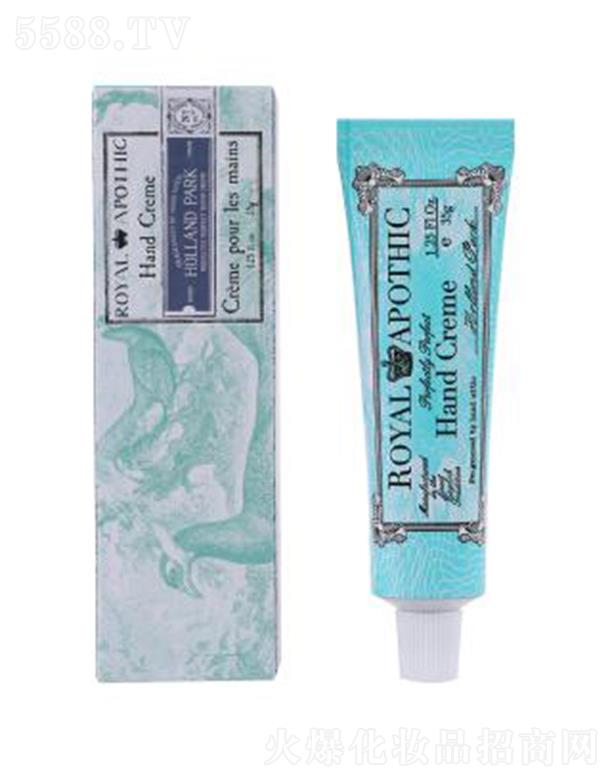 ���ݲ�Ԋ(sh��)ޢ����Ƽ����޹�˾��ROYAL APOTHIC���m���@�o(h��)��˪