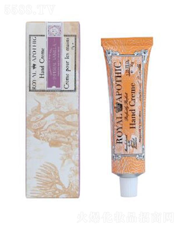 ���ݲ�Ԋ(sh��)ޢ����Ƽ����޹�˾��ROYAL APOTHIC��������o(h��)��˪