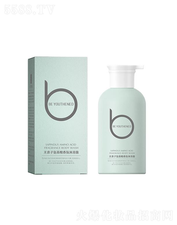 �����壨�V�|�������Ƽ����޹�˾��������o(w��)���Ӱ����������ԡ¶ 330ml/ƿ