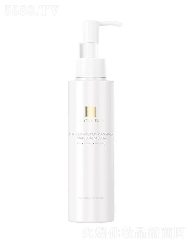 ������ֲ�̓�͸�᝙ж�y¶ 120ml