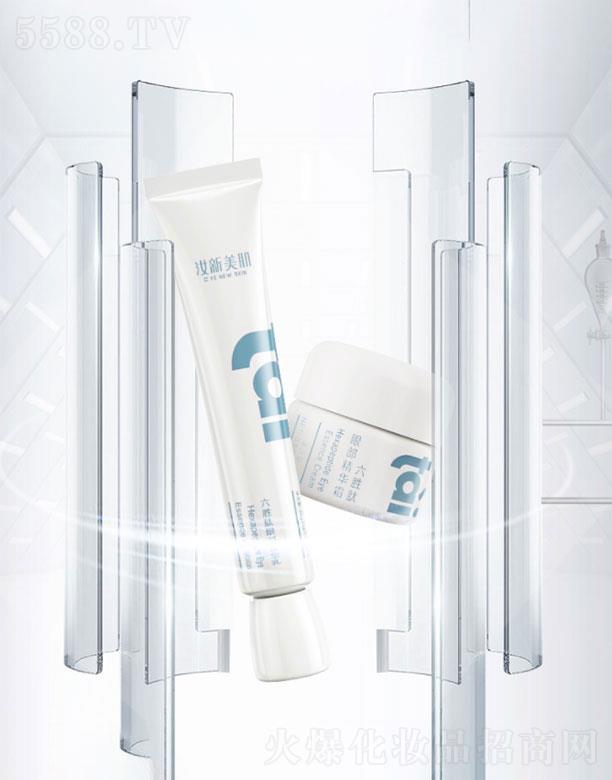 ���������������۲����A˪