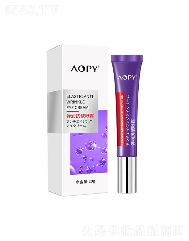 AOPY����������˪20g