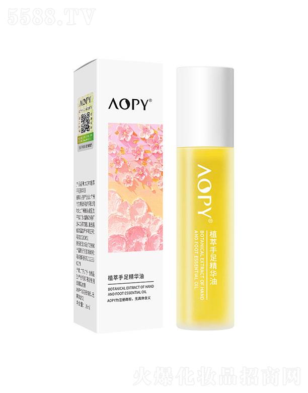 AOPYֲ�����㾫�A��10ml