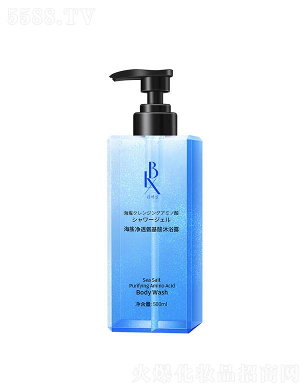 �V��ٻ�̻��yƷ���޹�˾��LBX���}��͸��������ԡ¶