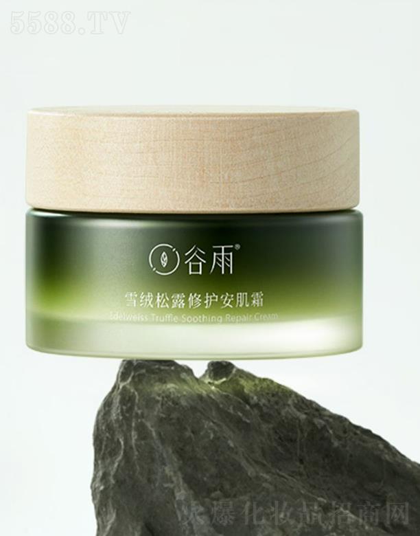 �V����֮�ݻ��yƷ���޹�˾������ѩ�q��¶���o����˪