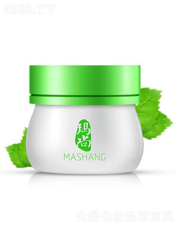 ���еV�����Ĥ��