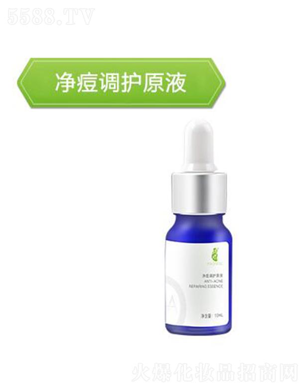 �V�ݬ��н����Ƽ��ɷ����޹�˾�����Ѓ����{(di��o)�oԭҺ