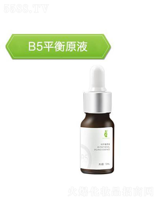 �V�ݬ��н����Ƽ��ɷ����޹�˾������B5ƽ��ԭҺ