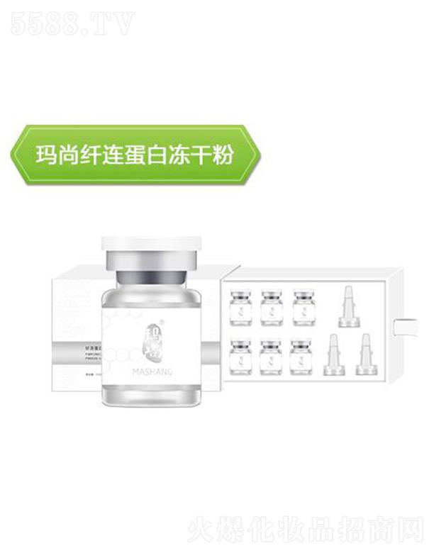 �V�ݬ��н����Ƽ��ɷ����޹�˾�������w�B���׃��ɷ�