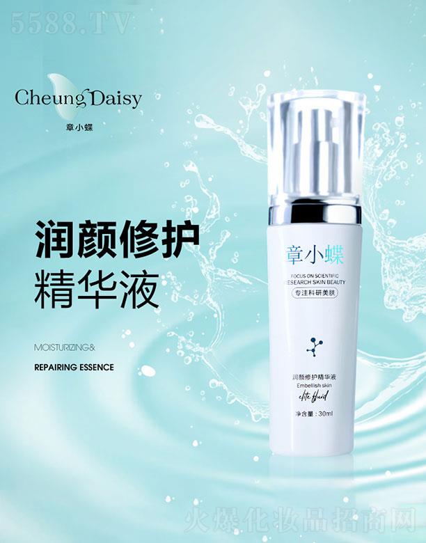 ��С����(r��n)����o(h��)���AҺ