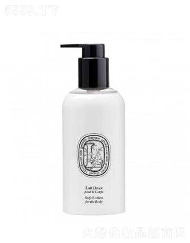 ���֣��Ϻ����Q(m��o)�����޹�˾��diptyqueȫ�����w���w�� 250ml