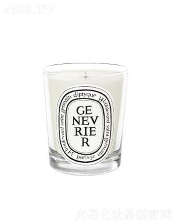 diptyque���Ϟ�T-����