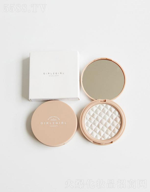 ��˼�������߹��