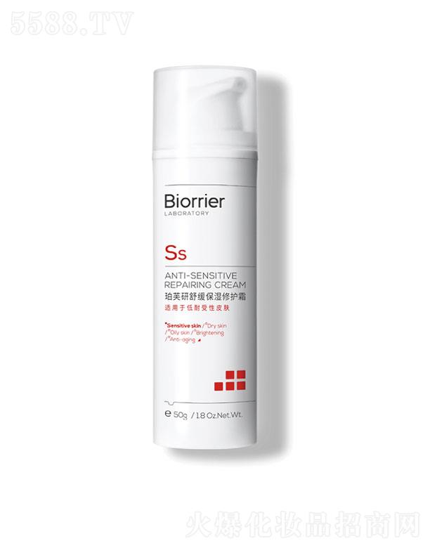 �Ϻ���ܽ���t(y��)ˎ�Ƽ����޹�˾����ܽ���澏�������o(h��)˪