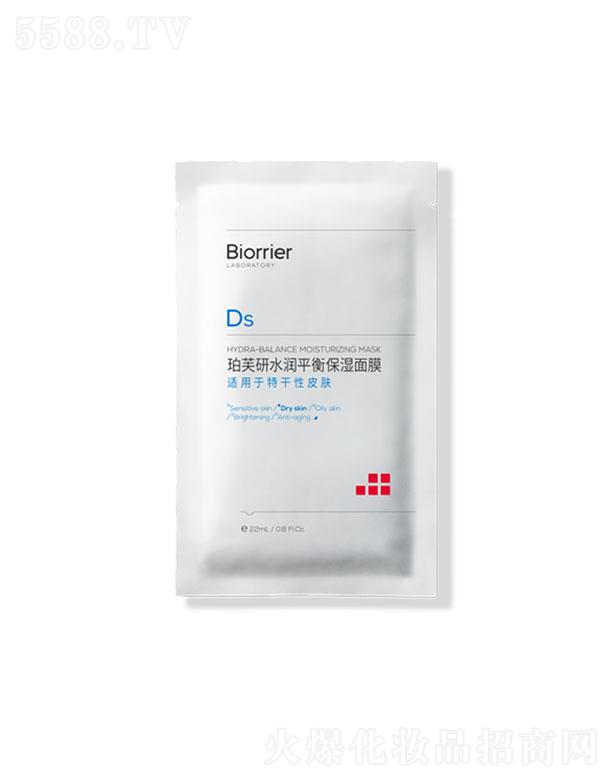 ��ܽ��ˮ��ƽ�Ᵽ����Ĥ