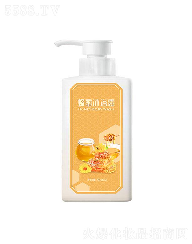 �V�ݼ�������Ƽ����޹�˾���A�g������ԡ¶