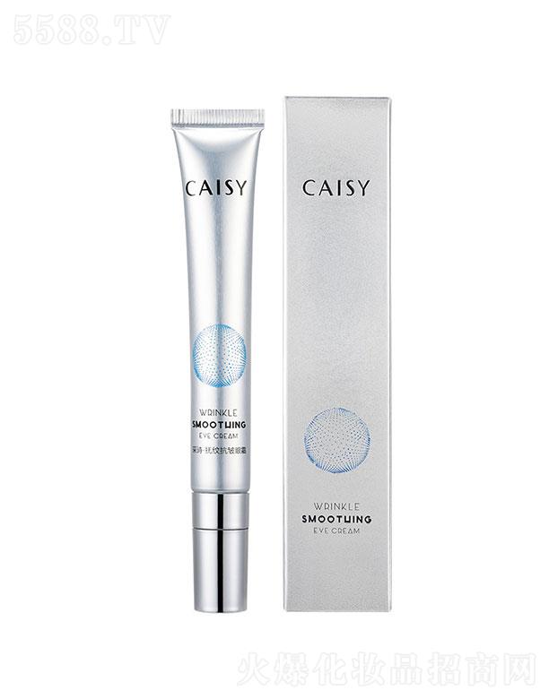 ��Ԋ(sh��)��y������˪