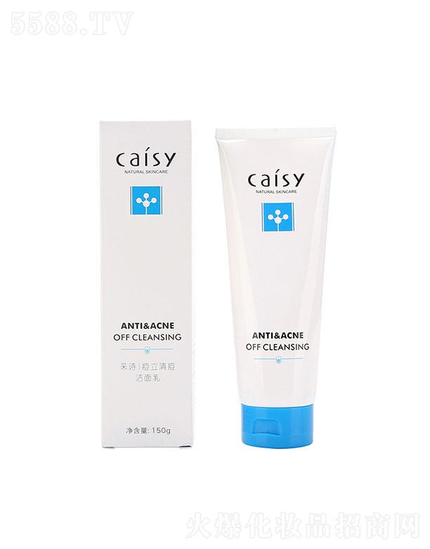 ��Ԋ(sh��)�����嶻������