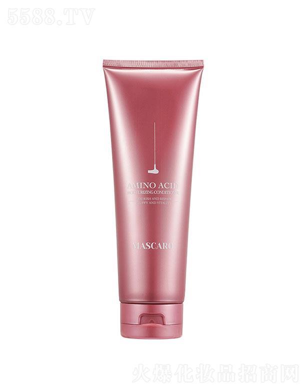 ��Ԋ(sh��)�������o(h��)�l(f��)��  260ml