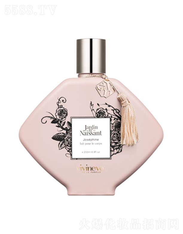 �V������ӯ���yƷ���޹�˾��vivinevo��ڼsɪ�����w��