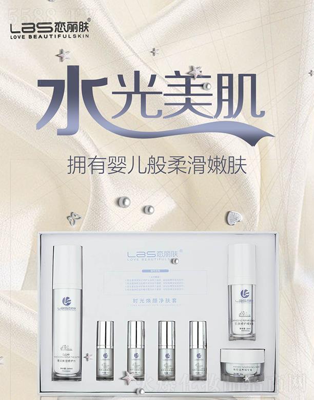 �V���Б����w����Ƽ����޹�˾�������w�r�⟨��w��