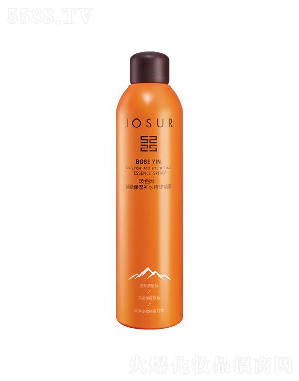 ��ɪ��ɫ��������aˮ���A���F