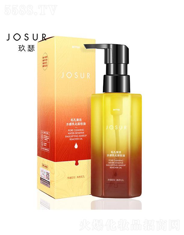 ��ɪë���坍ˮ���黯ж�y��