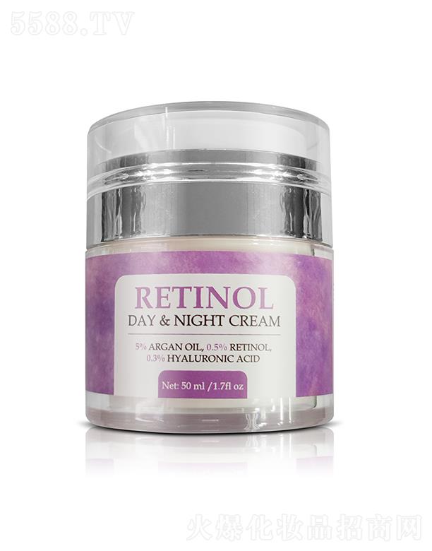 �V�ݳ��껯�yƷ���޹�˾��Lirainhan����˪