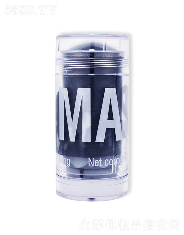 �V�ݳ��껯�yƷ���޹�˾��Lirainhan��Ĥ�� ��ɫ