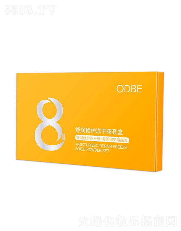 �����澏���o(h��)���ɷ�