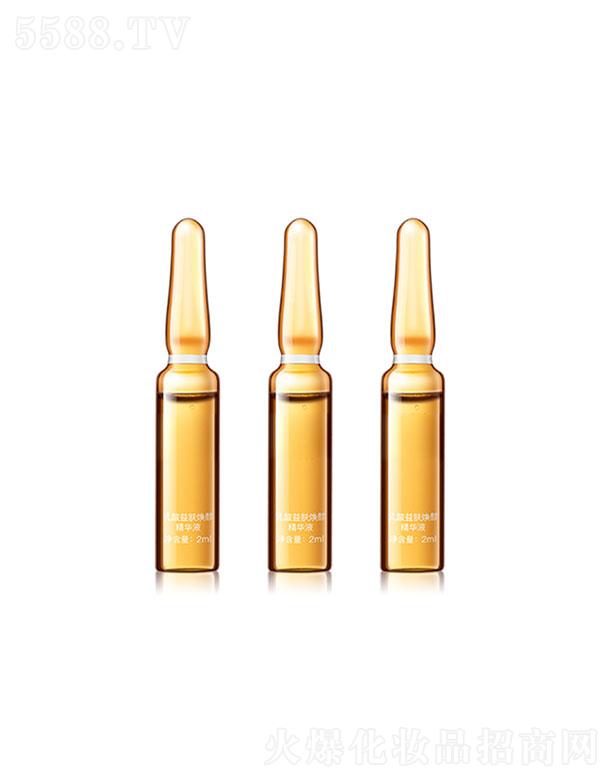 �����������w����AҺ