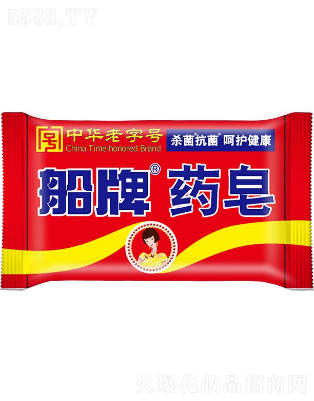 �㽭�|�ϴ����ջ��ɷ����޹�˾������ˎ��