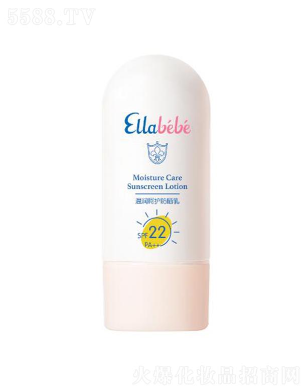 �Ϻ�������ؐ��ͯ��Ʒ���޹�˾��������ؐ�؝����o(h��)������ 50ml